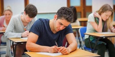 What are the Hardest IB Subjects?