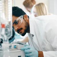Mastering the Fundamentals of A-Level Chemistry