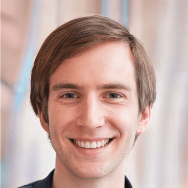 maths coursework ideas Charlie