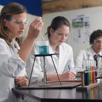 IB Chemistry IA: 60 Examples and Guidance