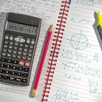 The Best Approved A-Level Maths Calculators