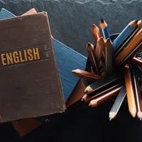 Is A-level English Literature Hard?