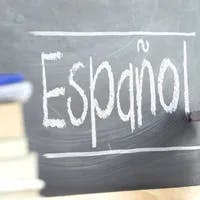 IB Spanish B: A Complete Guide