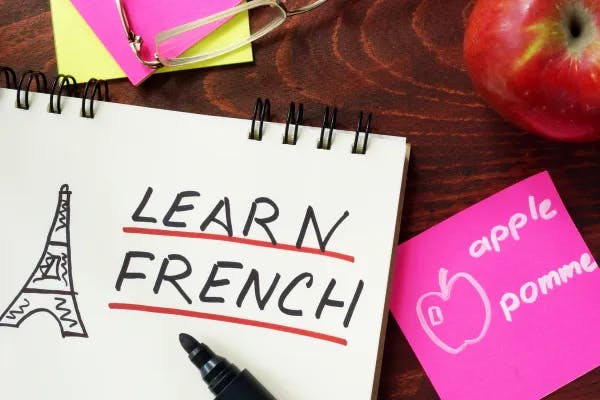 IB French B: A Complete Guide
