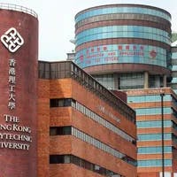 Best IB Schools in Hong Kong
