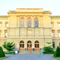 Best IB Schools in Switzerland