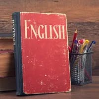 How to Pass GCSE English Language