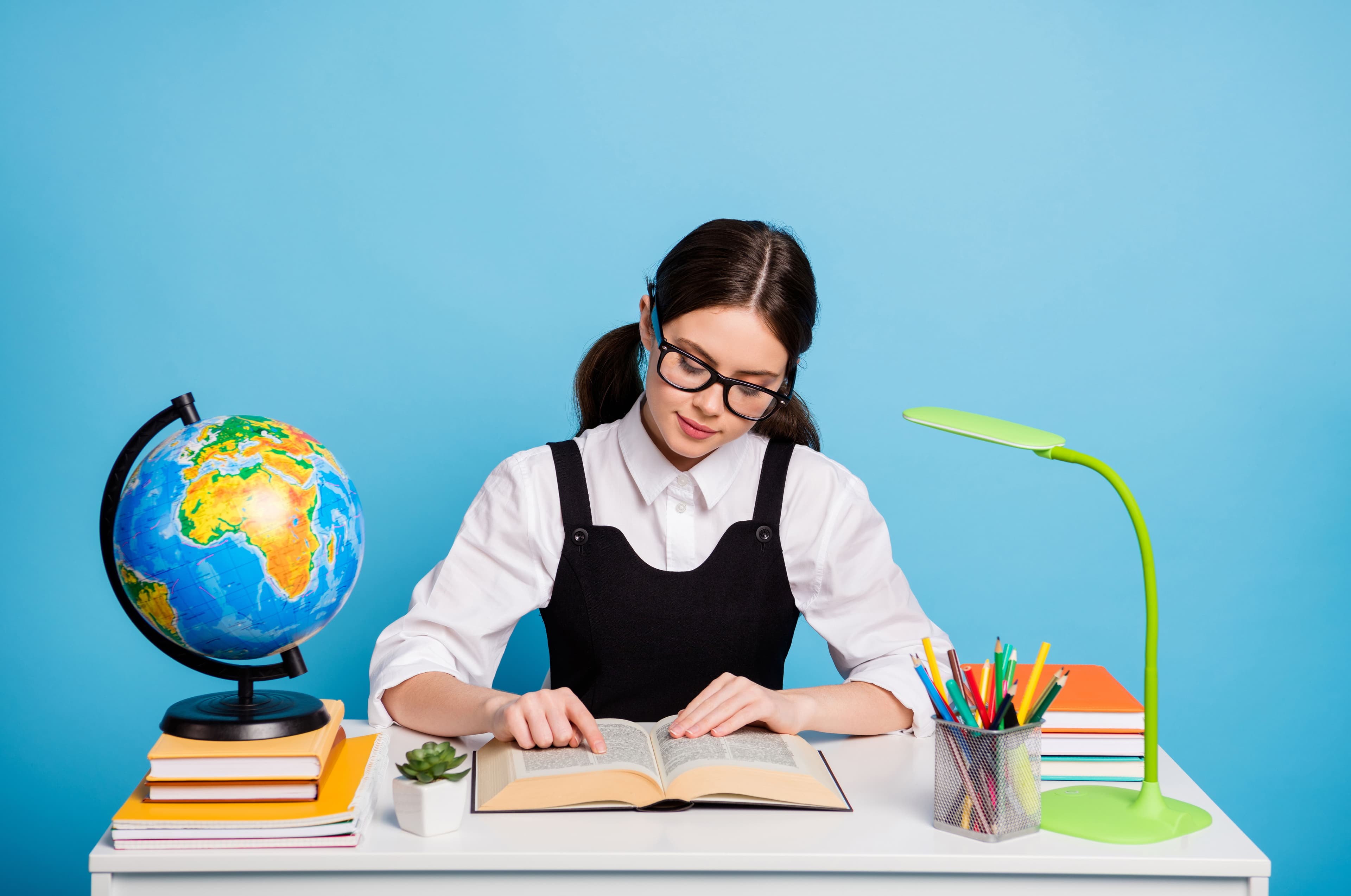 A Guide to Retaking A-Levels