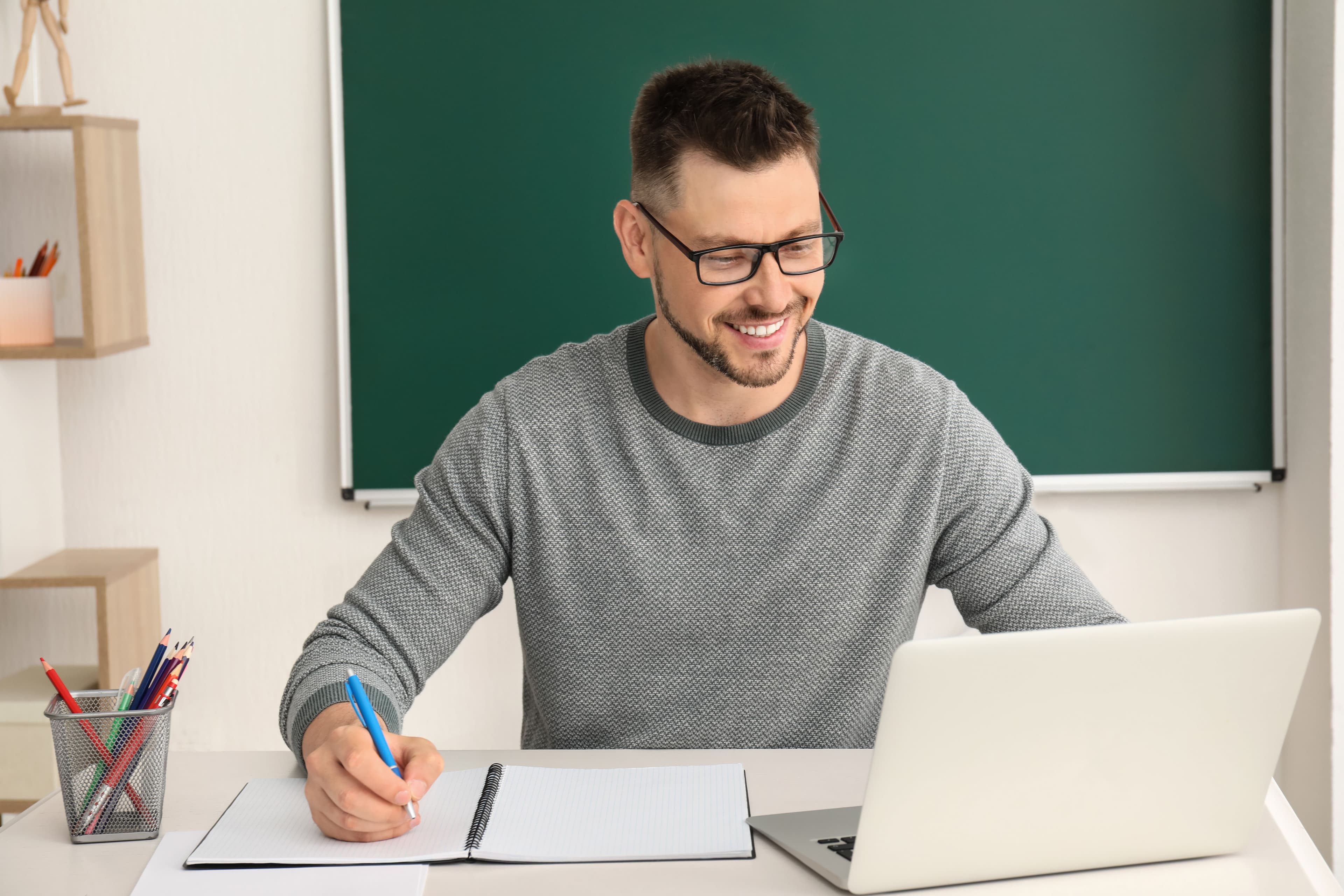 How To Become A Gcse Tutor How To Become A Gcse Tutor