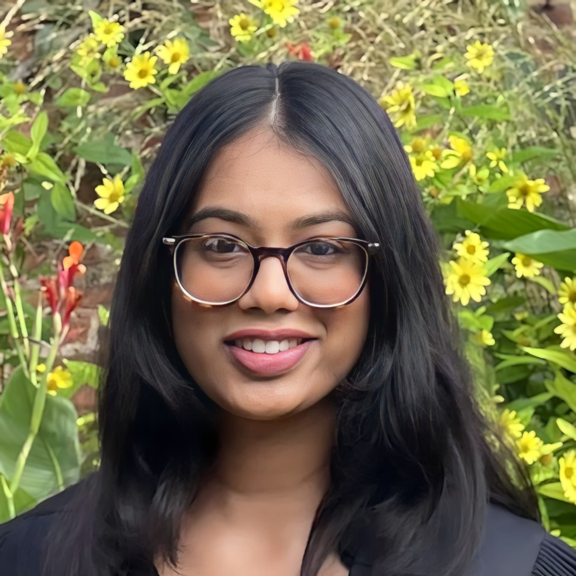 Diti A Level GCSE Maths Econ Physics Tutor TutorChase diti-a-level-gcse-maths-econ-physics-tutor-tutorchase