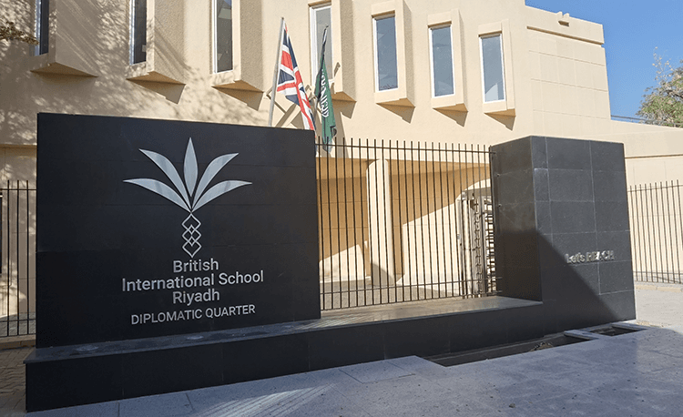 School In Riyadh Best International Schools in Riyadh - TutorChase