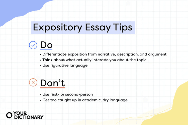 250 Expository Essay Topics Tutorchase 250-expository-essay-topics-tutorchase