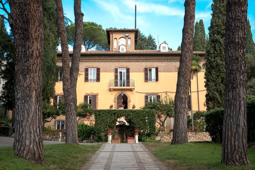 Best International Schools in Italy TutorChase