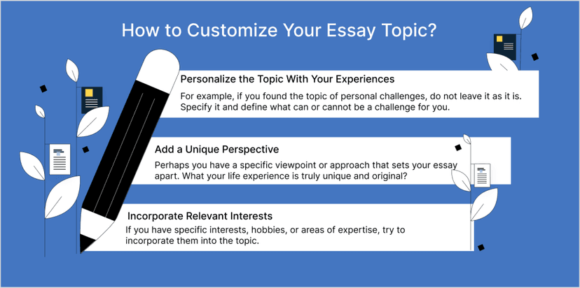 Vs Topics 200+ Compare and Contrast Essay Topics - Tutorchase