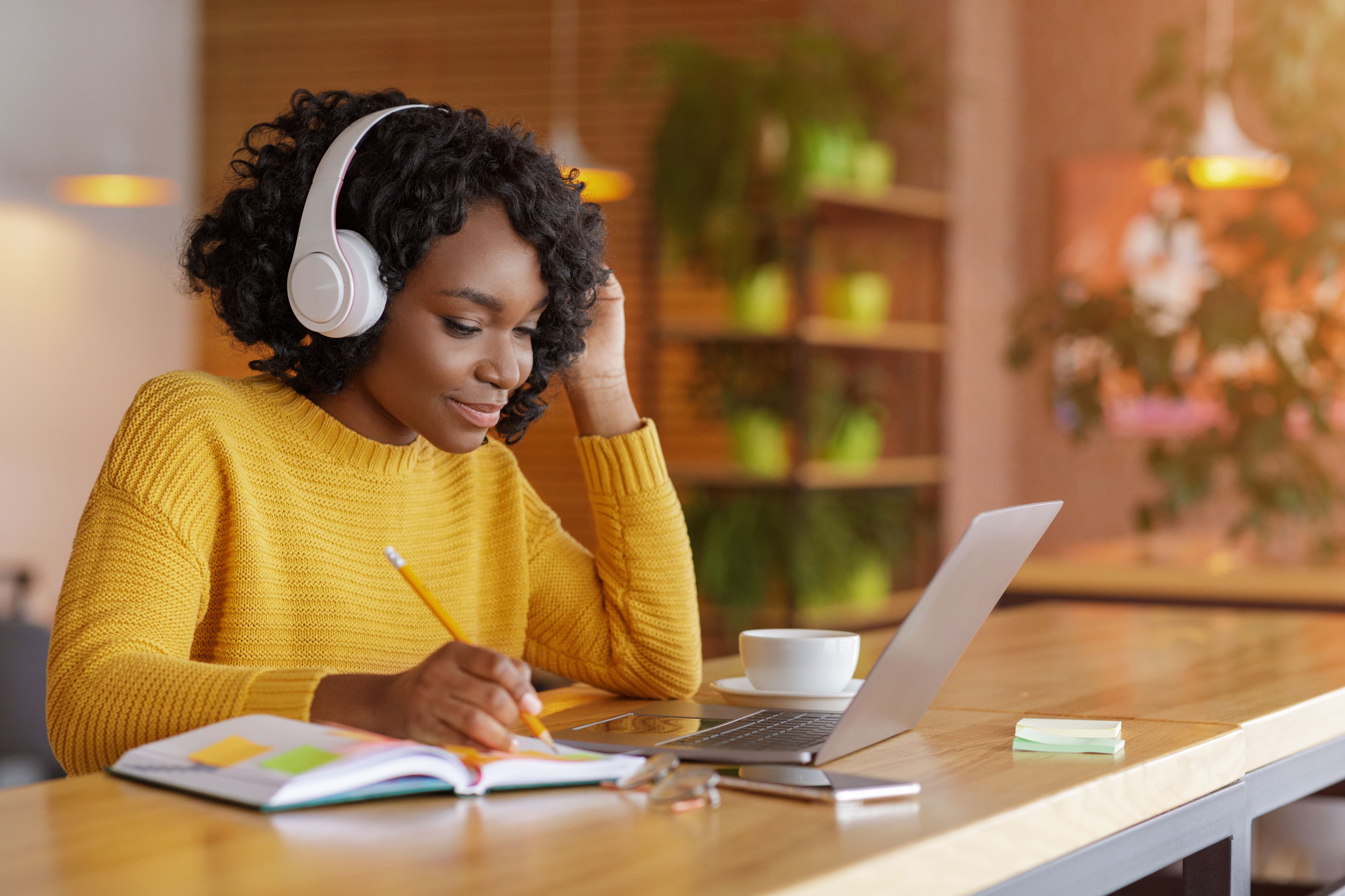 How to Revise for ALevel History How to Revise for ALevel History