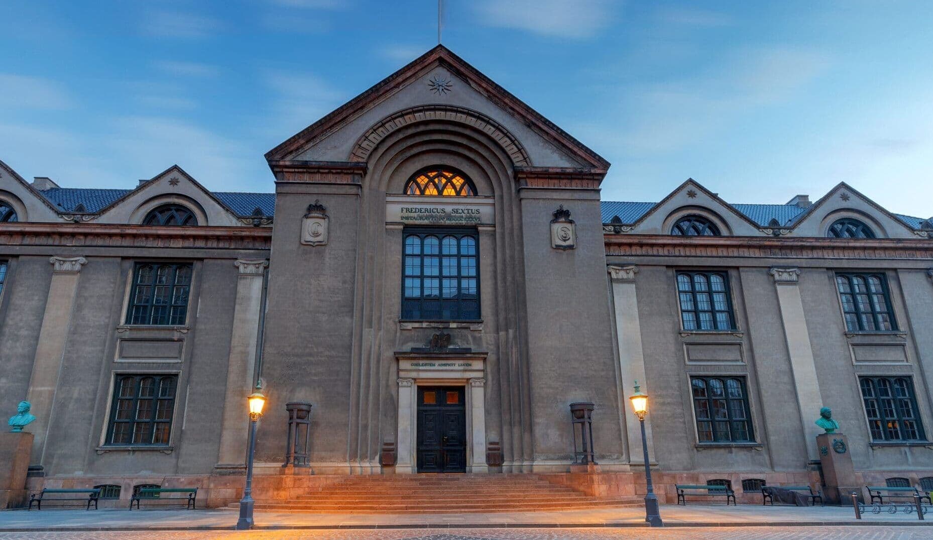 Best Universities In Denmark TutorChase best-universities-in-denmark-tutorchase
