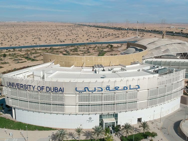 10 Best Universities In Dubai TutorChase 10-best-universities-in-dubai-tutorchase
