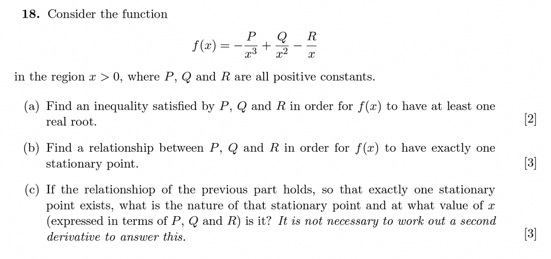Oxford Physics Aptitude Test Oxford Physics Aptitude Test