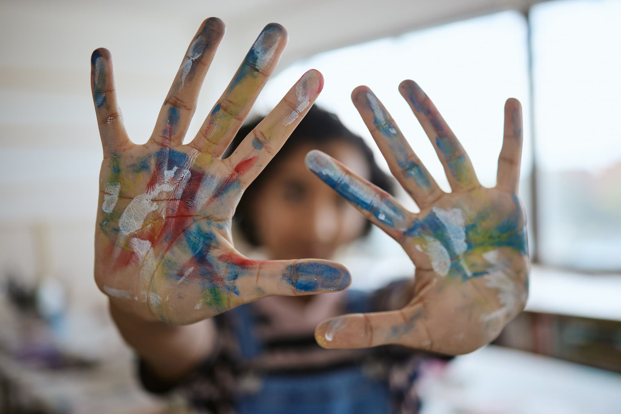 150 IB CAS Creativity Activity Service Ideas 150-ib-cas-creativity-activity-service-ideas