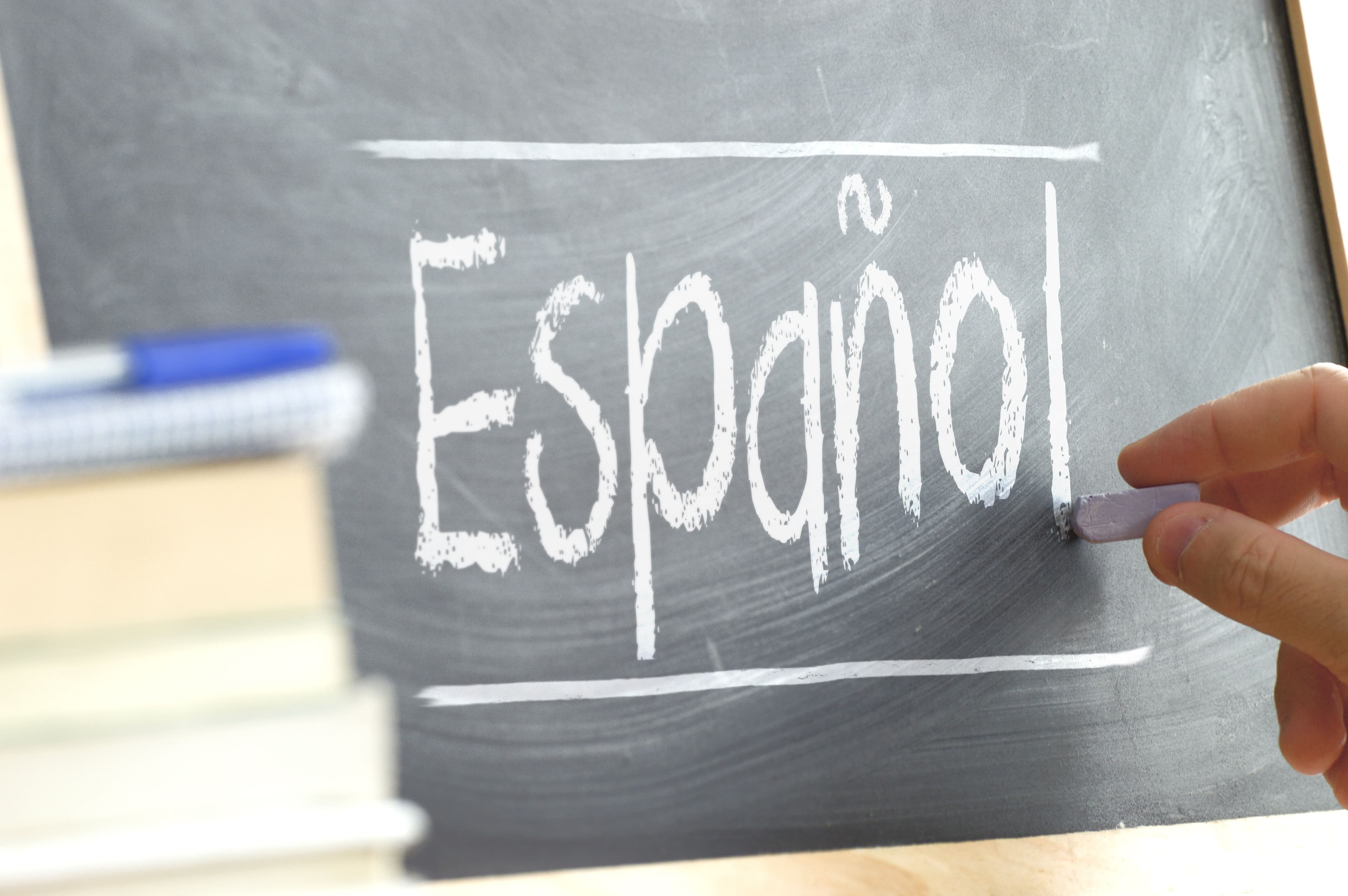 IB Spanish B: A Complete Guide - TutorChase