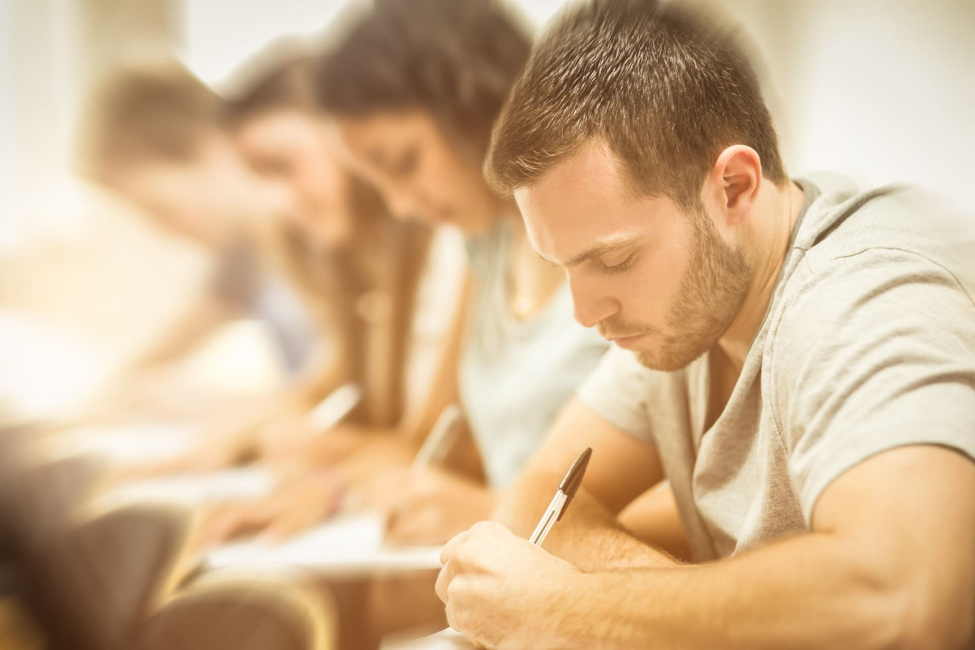 Oxford Physics Aptitude Test PAT A Complete Guide TutorChase Oxford physics aptitude test pat a complete guide tutorchase