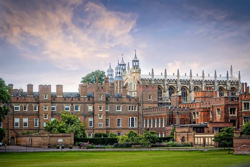 Best International Schools in The World TutorChase