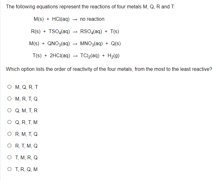 Engineering and Science Admissions Test (ESAT): A Complete Guide ...