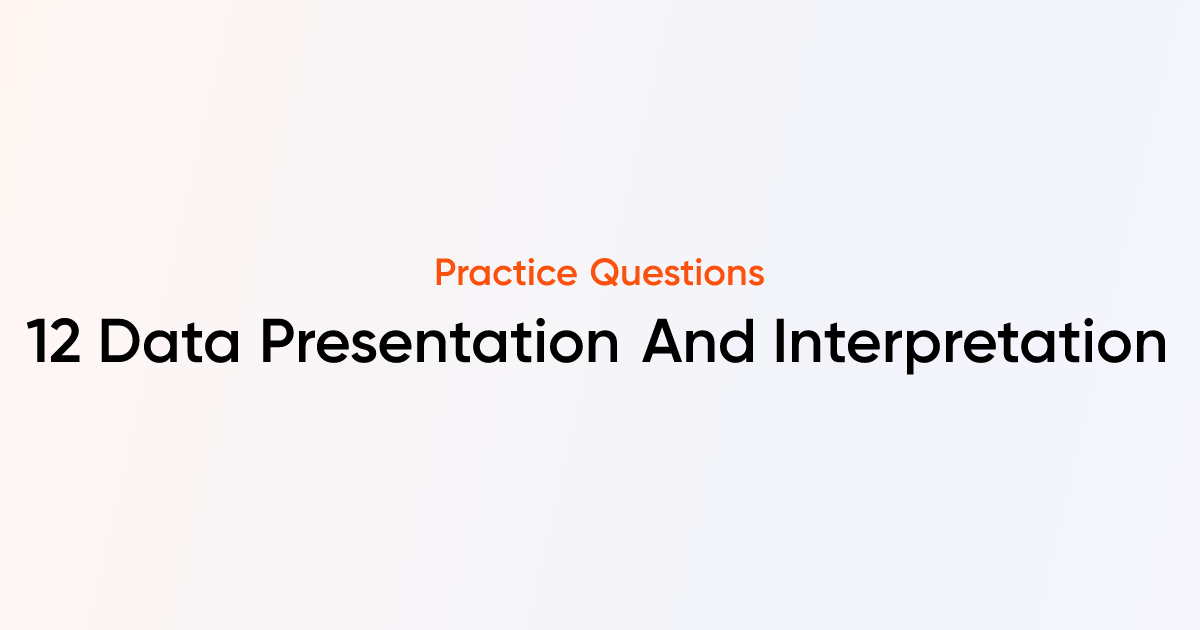 Questions