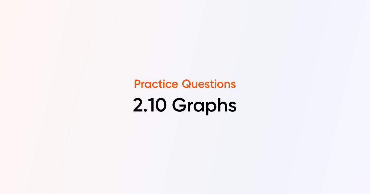 Questions