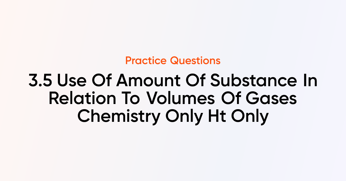 Convention (meeting) visual data 8