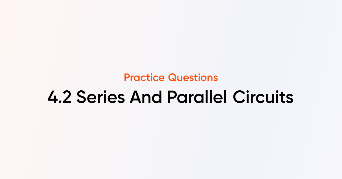 Questions