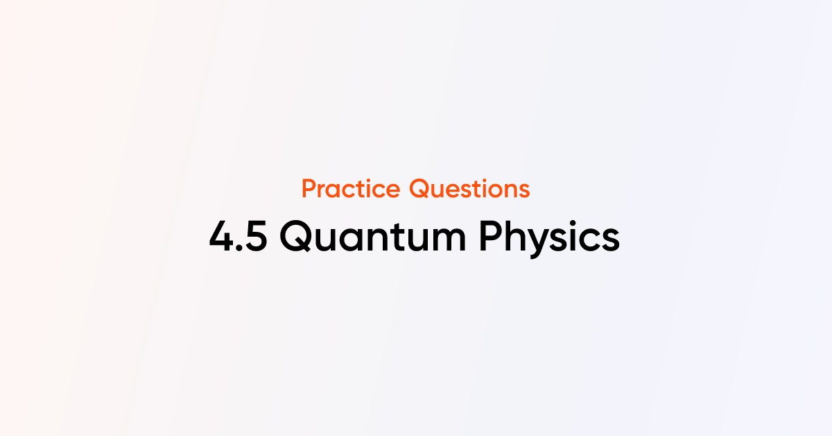 Questions