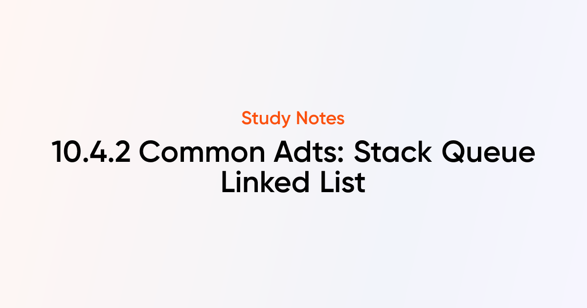 Resources Platform | TutorChase