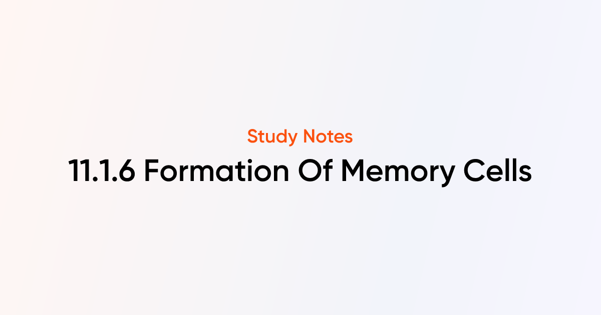 Resources Platform | TutorChase