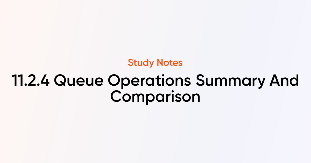 Resources Platform | TutorChase