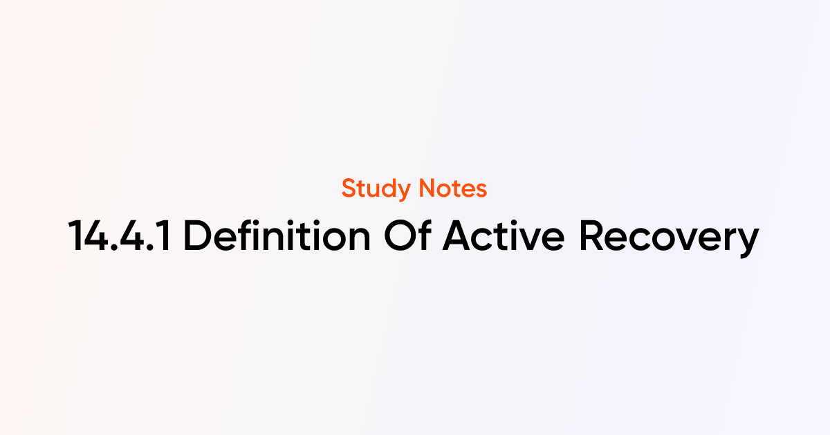 Resources Platform | TutorChase