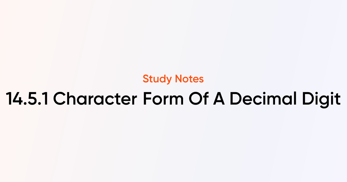 Resources Platform | TutorChase