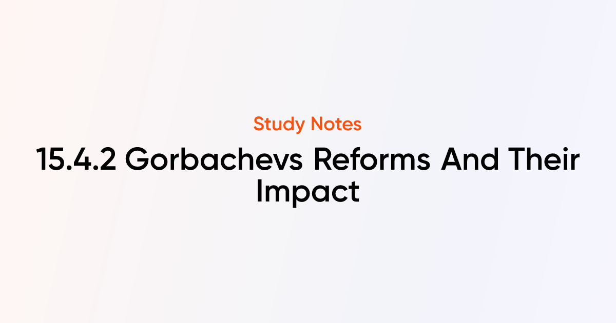 Resources Platform Tutorchase