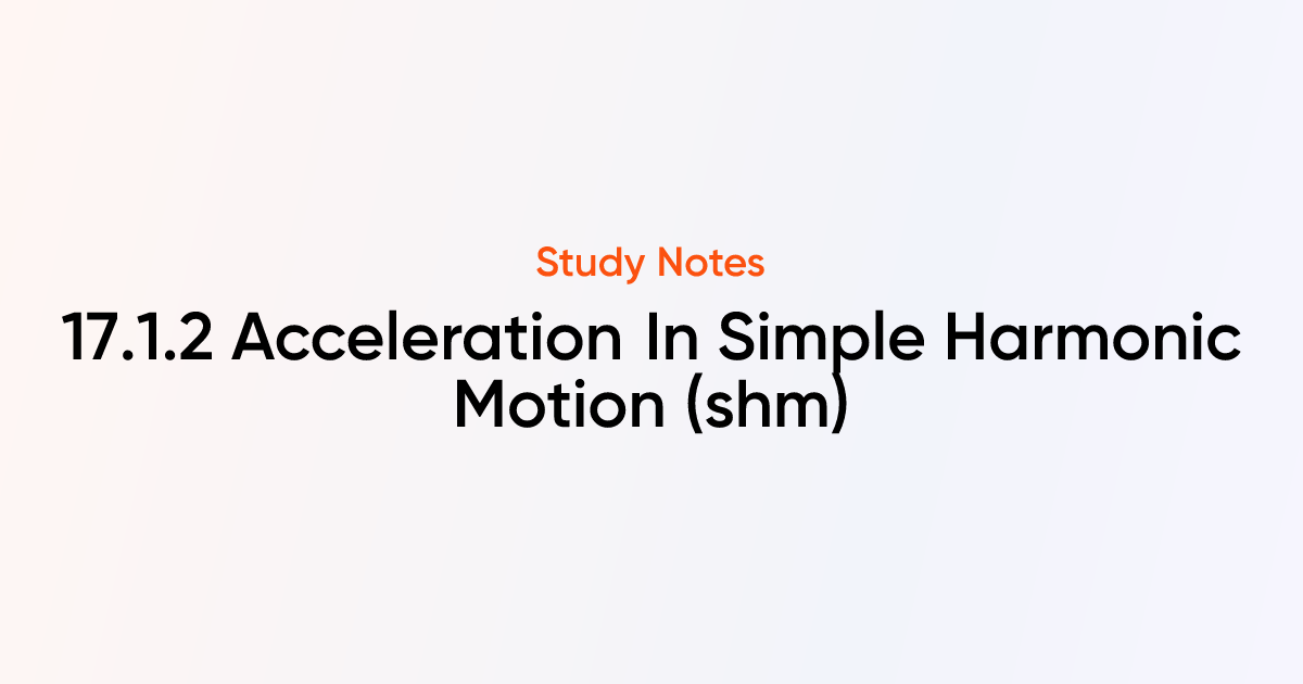 Resources Platform Tutorchase