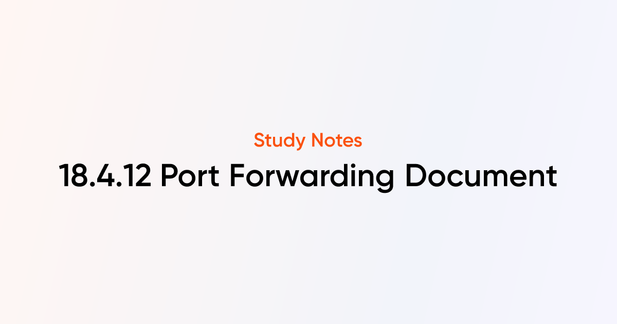 Resources Platform | TutorChase