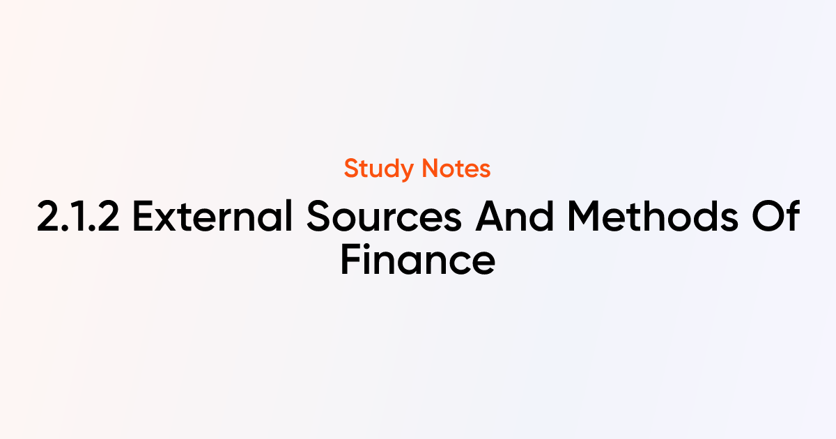 Resources Platform | TutorChase