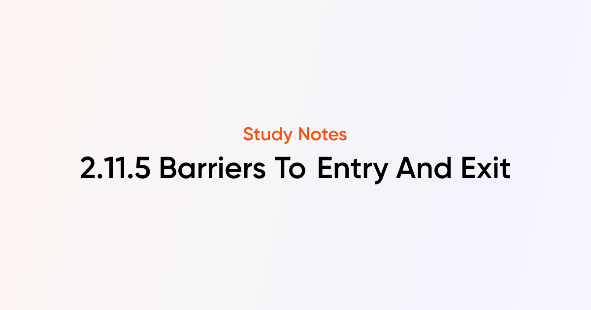 Resources Platform TutorChase