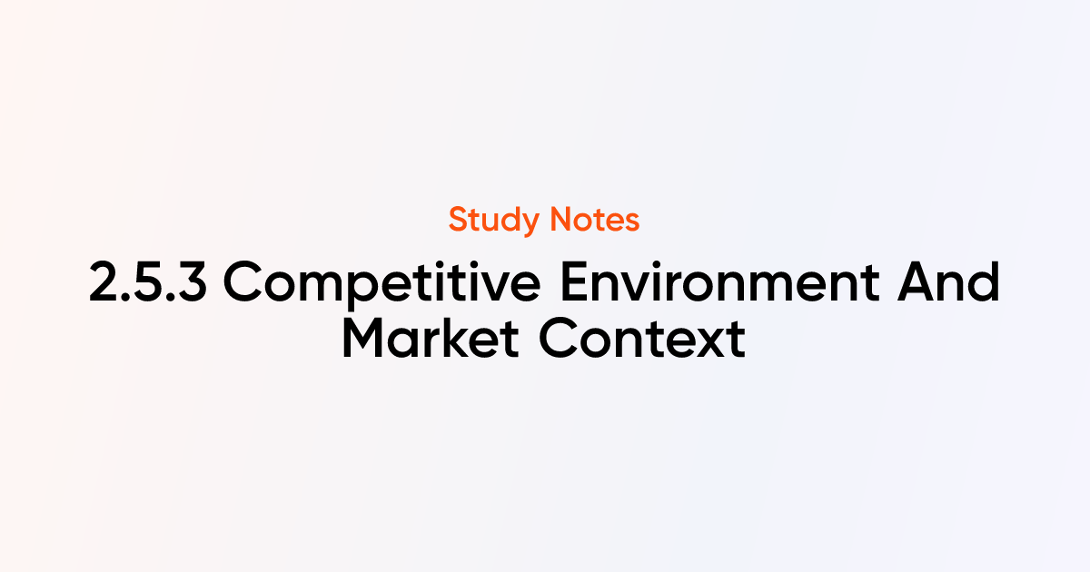 Resources Platform | TutorChase