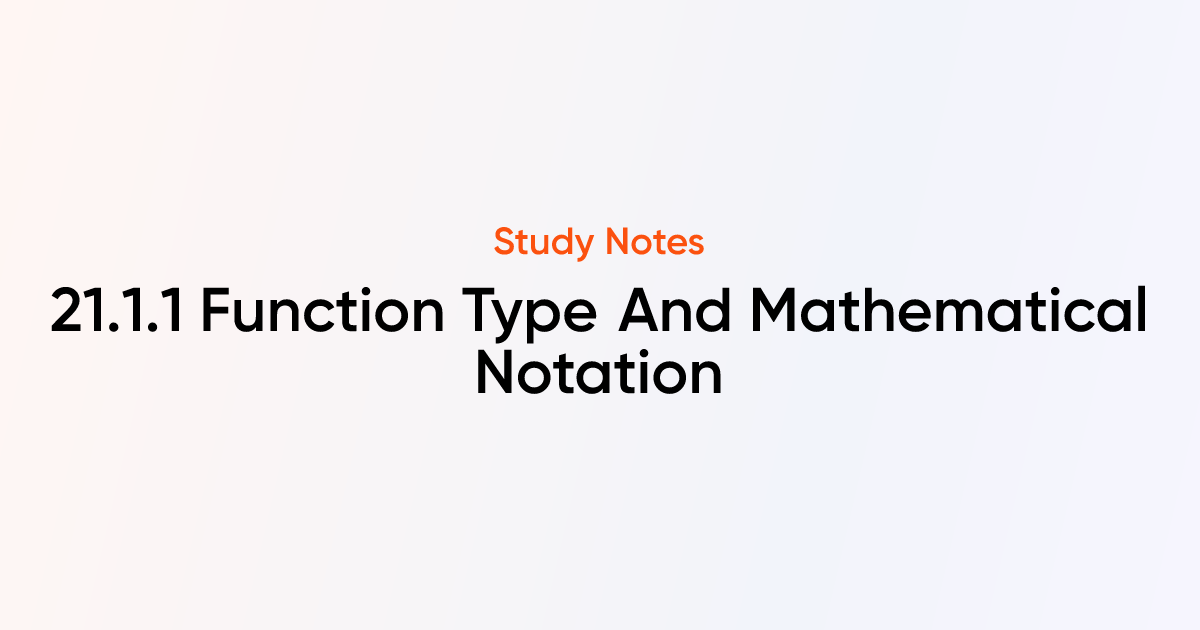 Resources Platform | TutorChase