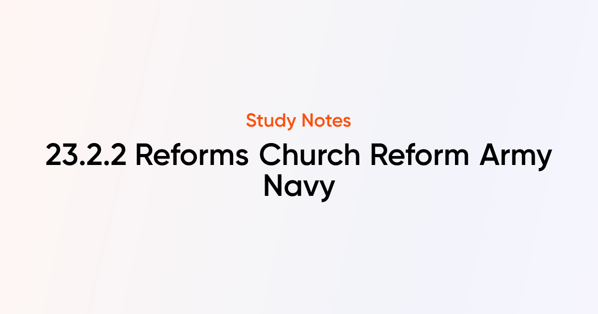 Resources Platform | TutorChase