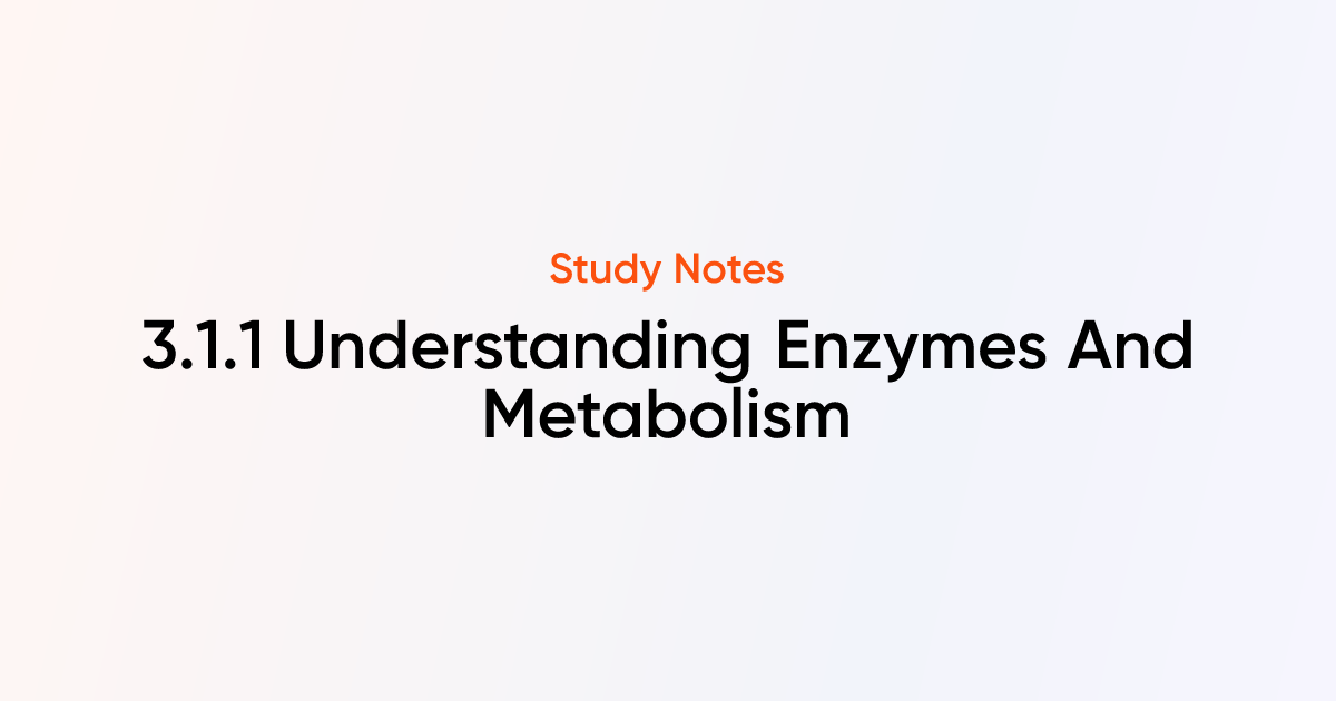 Resources Platform | TutorChase