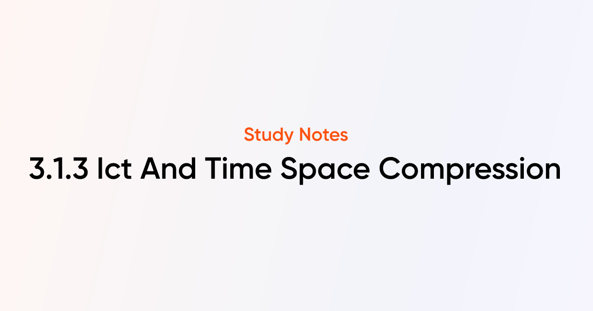 Resources Platform | TutorChase
