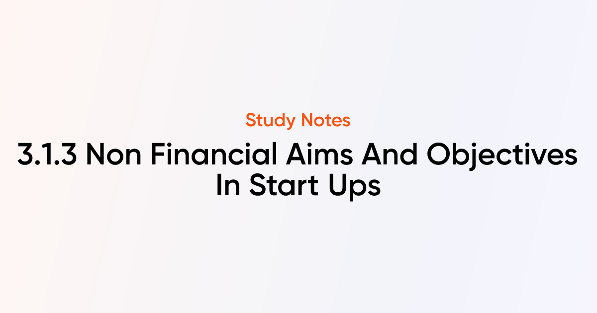 Resources Platform | TutorChase
