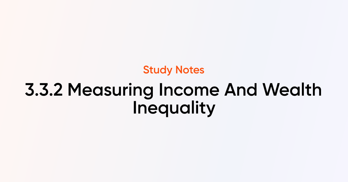 Resources Platform | TutorChase