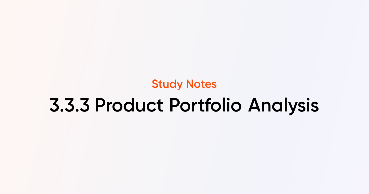 Resources platform tutorchase